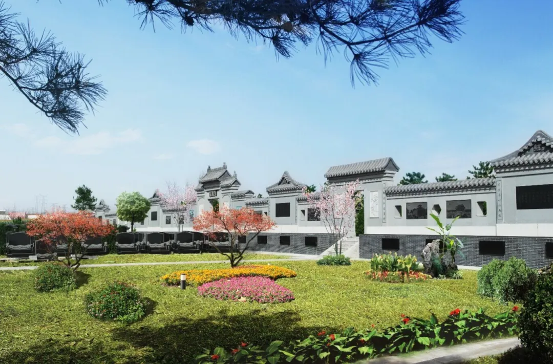 夏至生，，，，，，岁岁安！