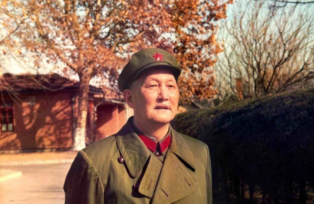 明升mansion88(中国游)最新官方网站