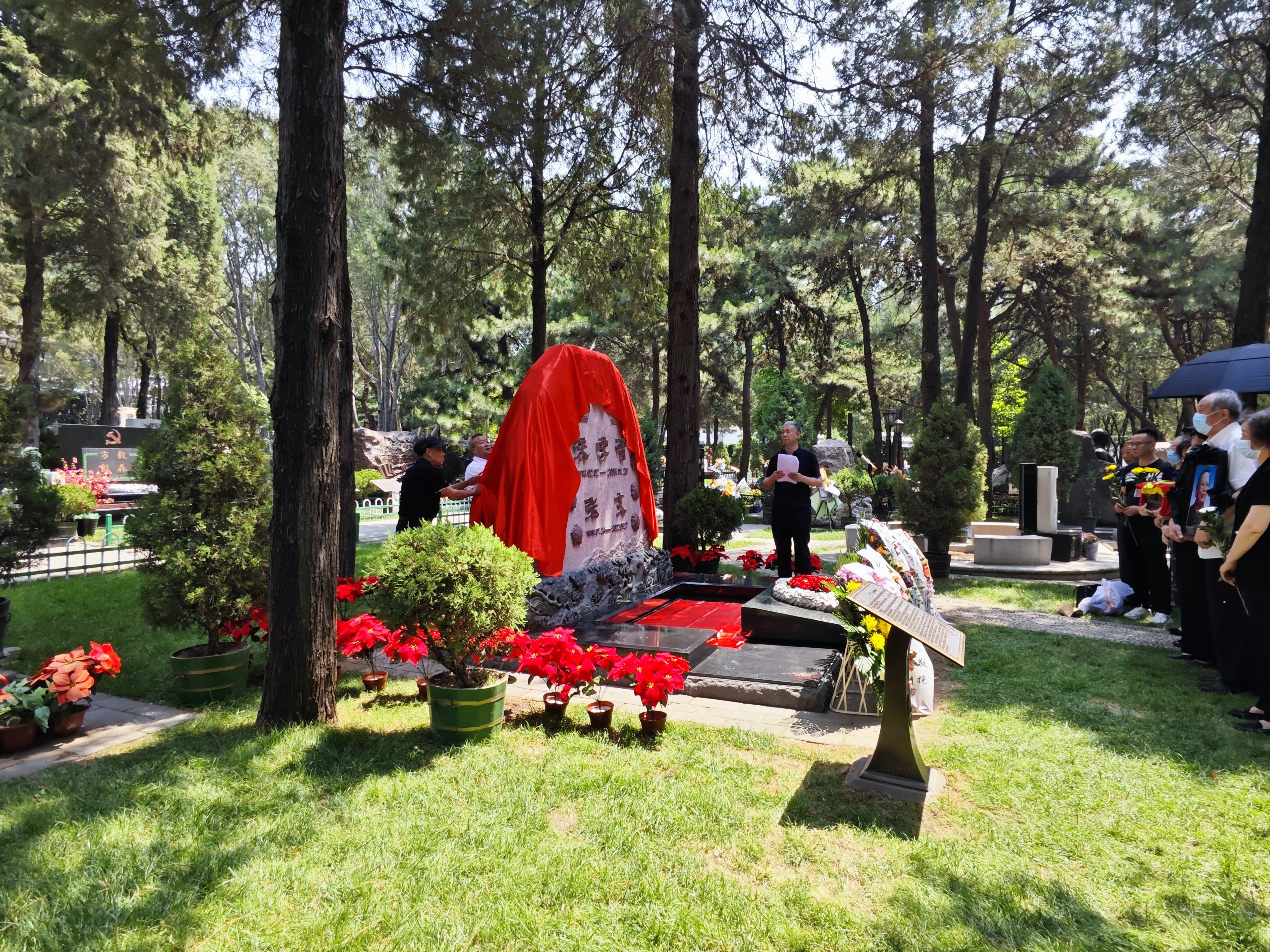 明升mansion88(中国游)最新官方网站