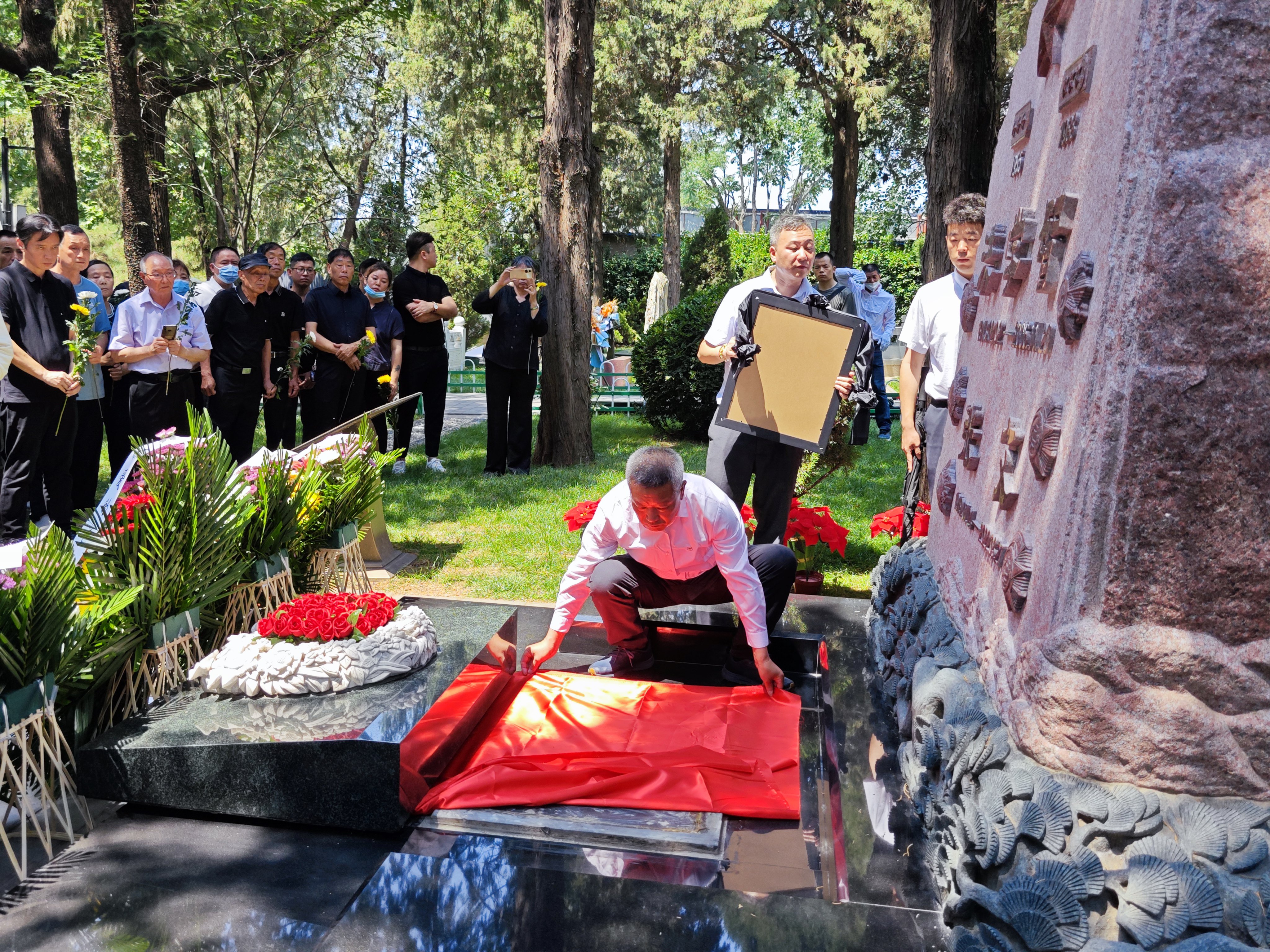 明升mansion88(中国游)最新官方网站