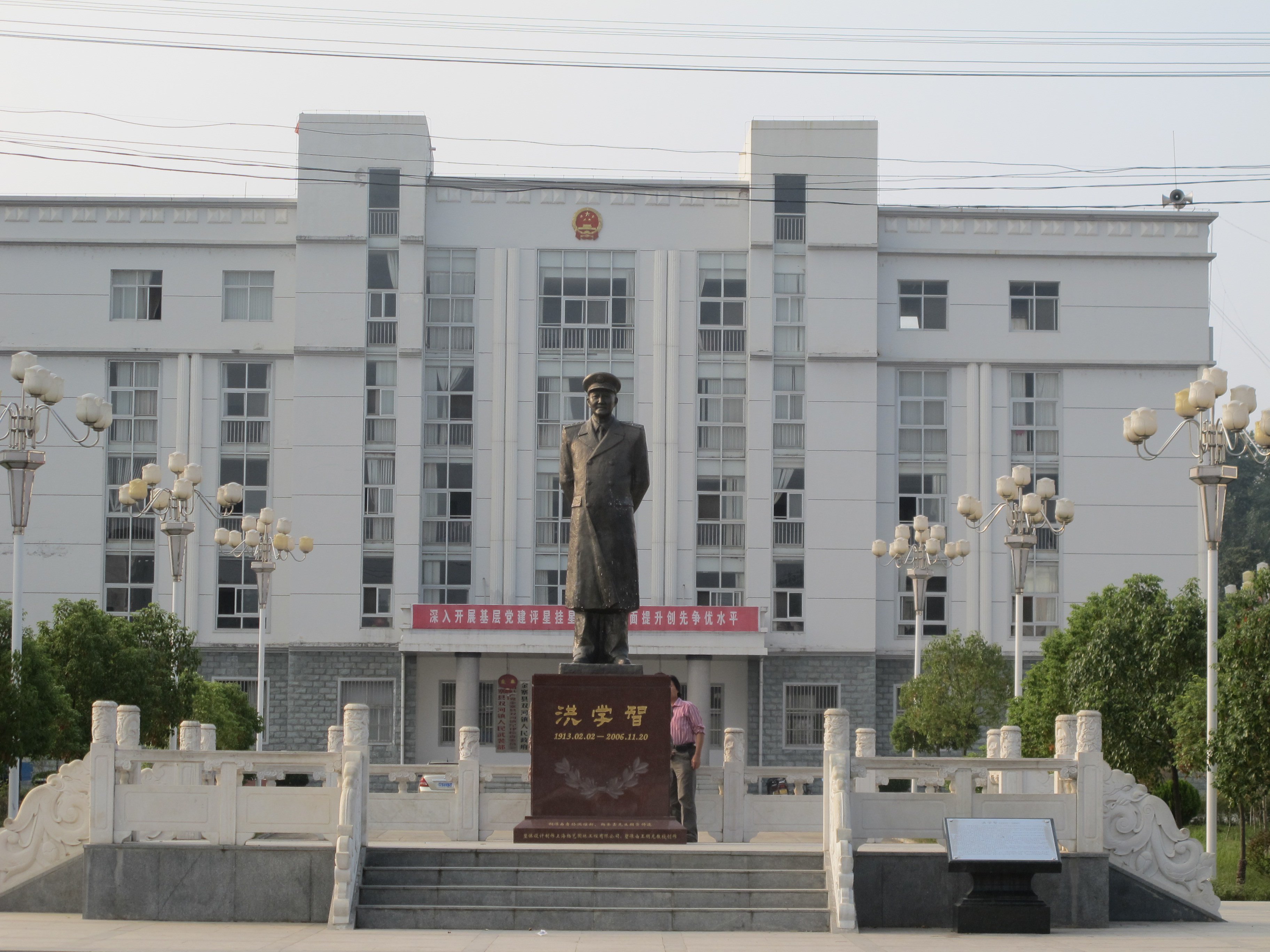 明升mansion88(中国游)最新官方网站