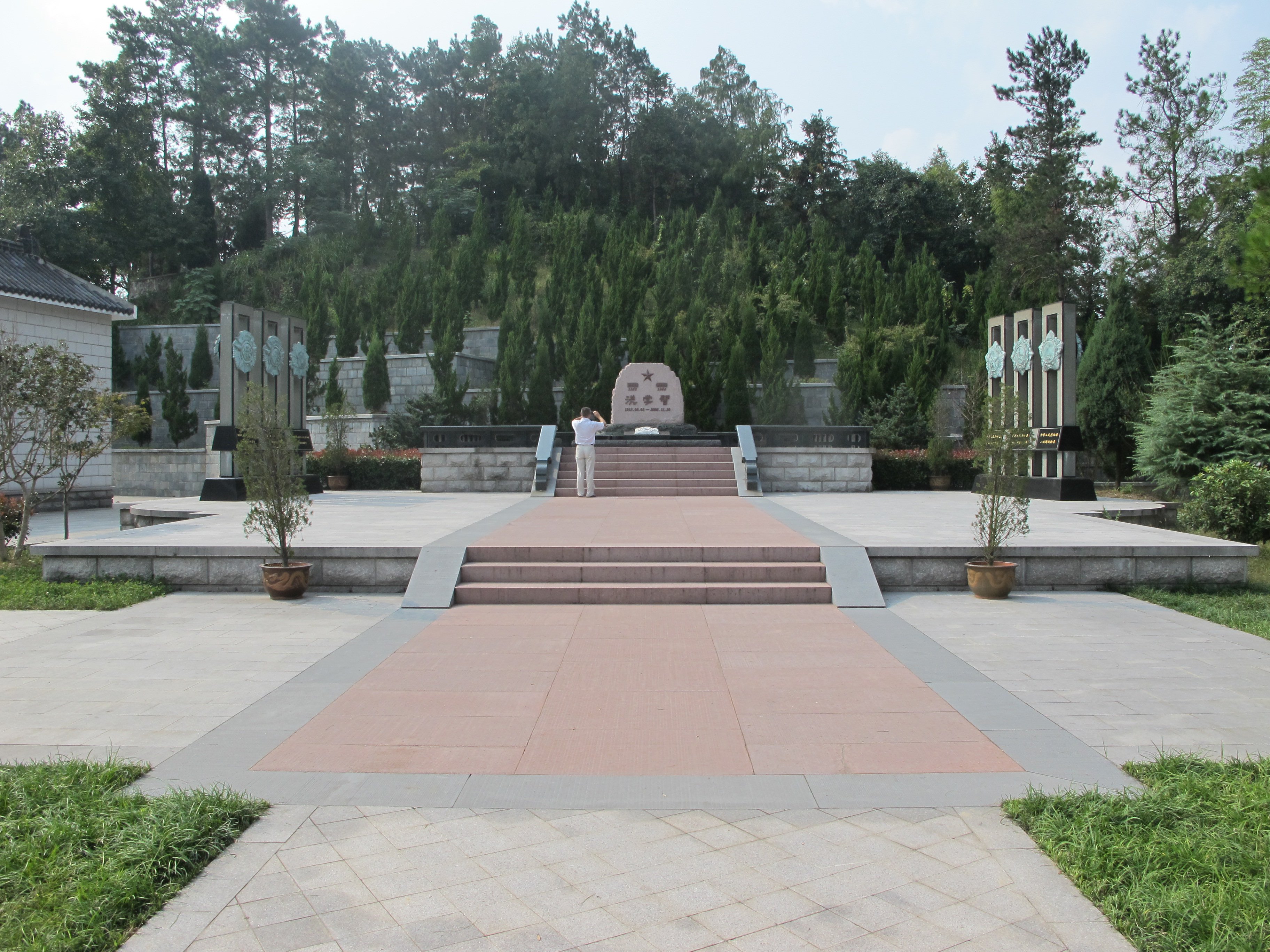 明升mansion88(中国游)最新官方网站