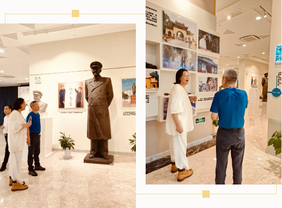 明升mansion88(中国游)最新官方网站