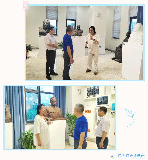 明升mansion88(中国游)最新官方网站