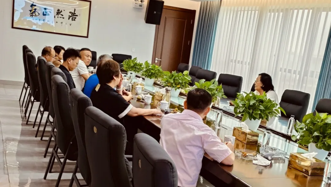 明升mansion88(中国游)最新官方网站