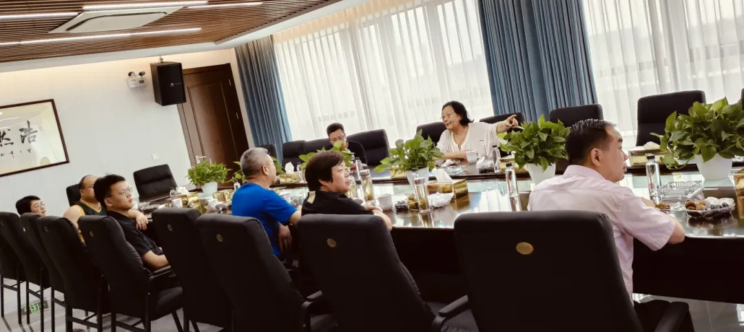 明升mansion88(中国游)最新官方网站