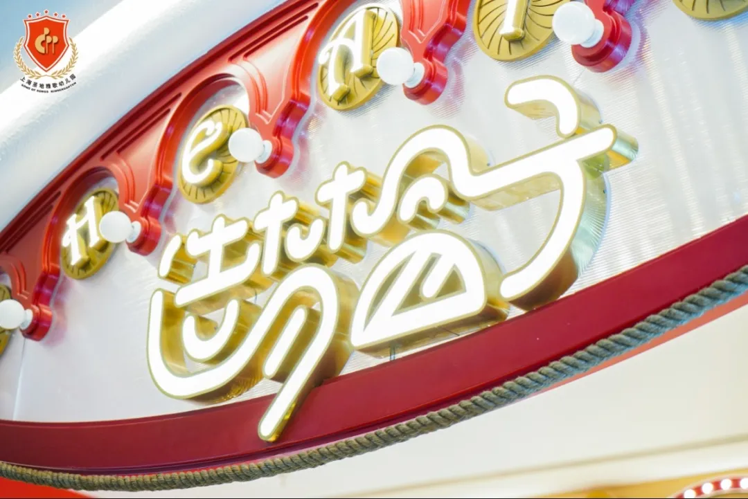 明升mansion88(中国游)最新官方网站