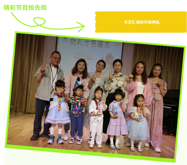 明升mansion88(中国游)最新官方网站