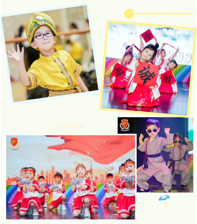 明升mansion88(中国游)最新官方网站