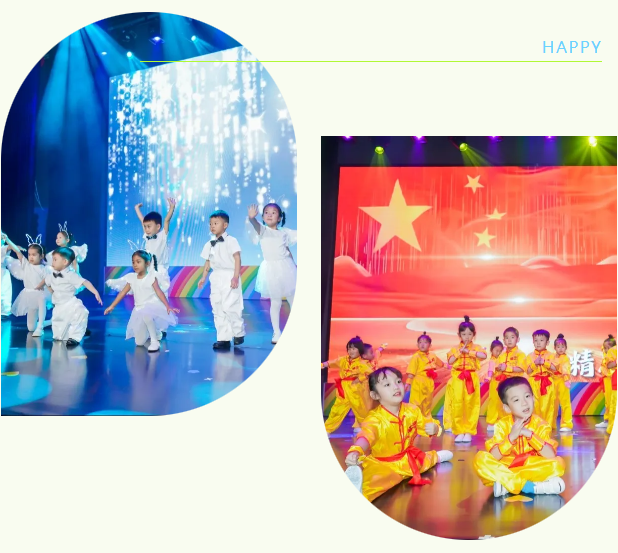 明升mansion88(中国游)最新官方网站