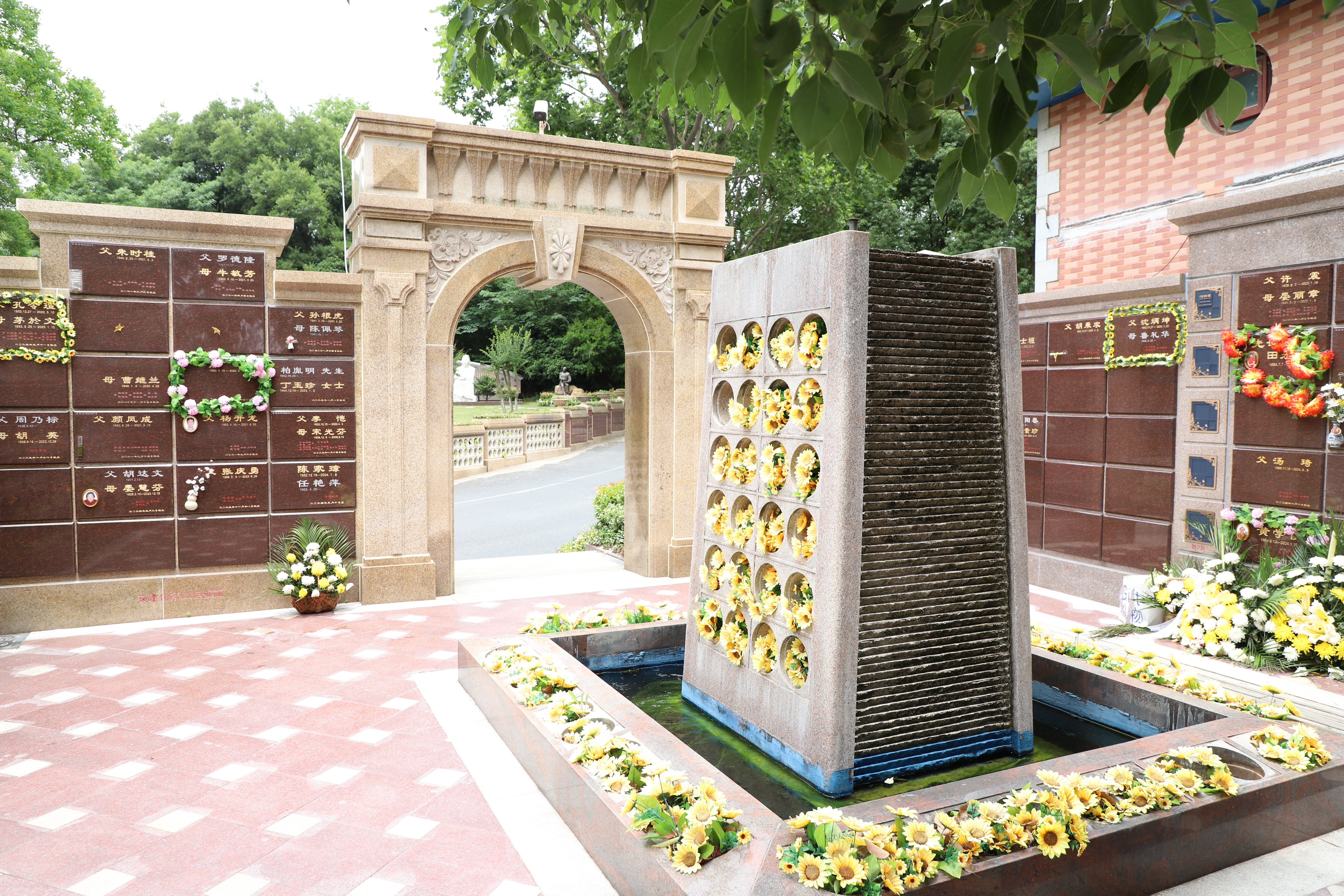 明升mansion88(中国游)最新官方网站