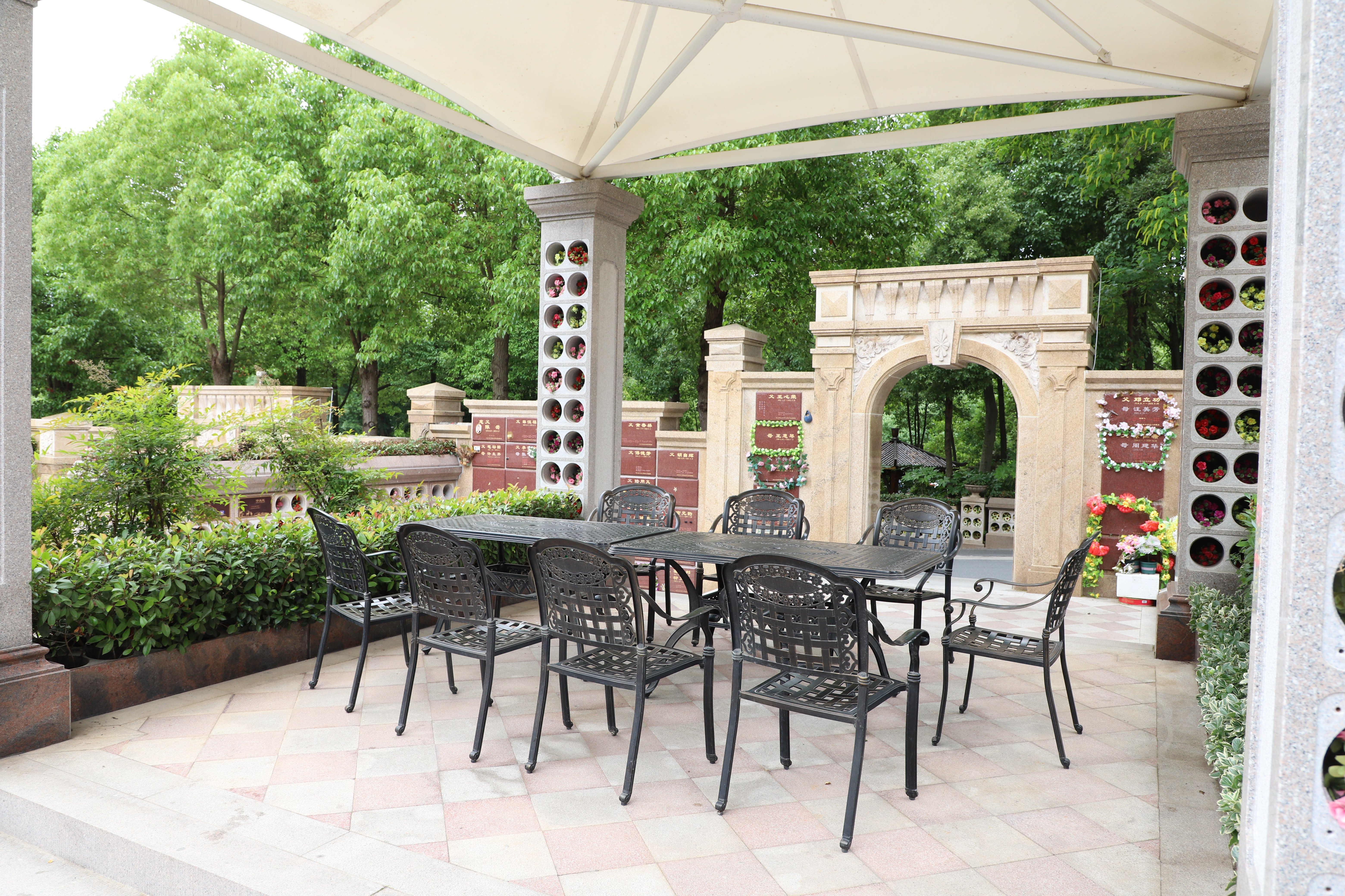 明升mansion88(中国游)最新官方网站