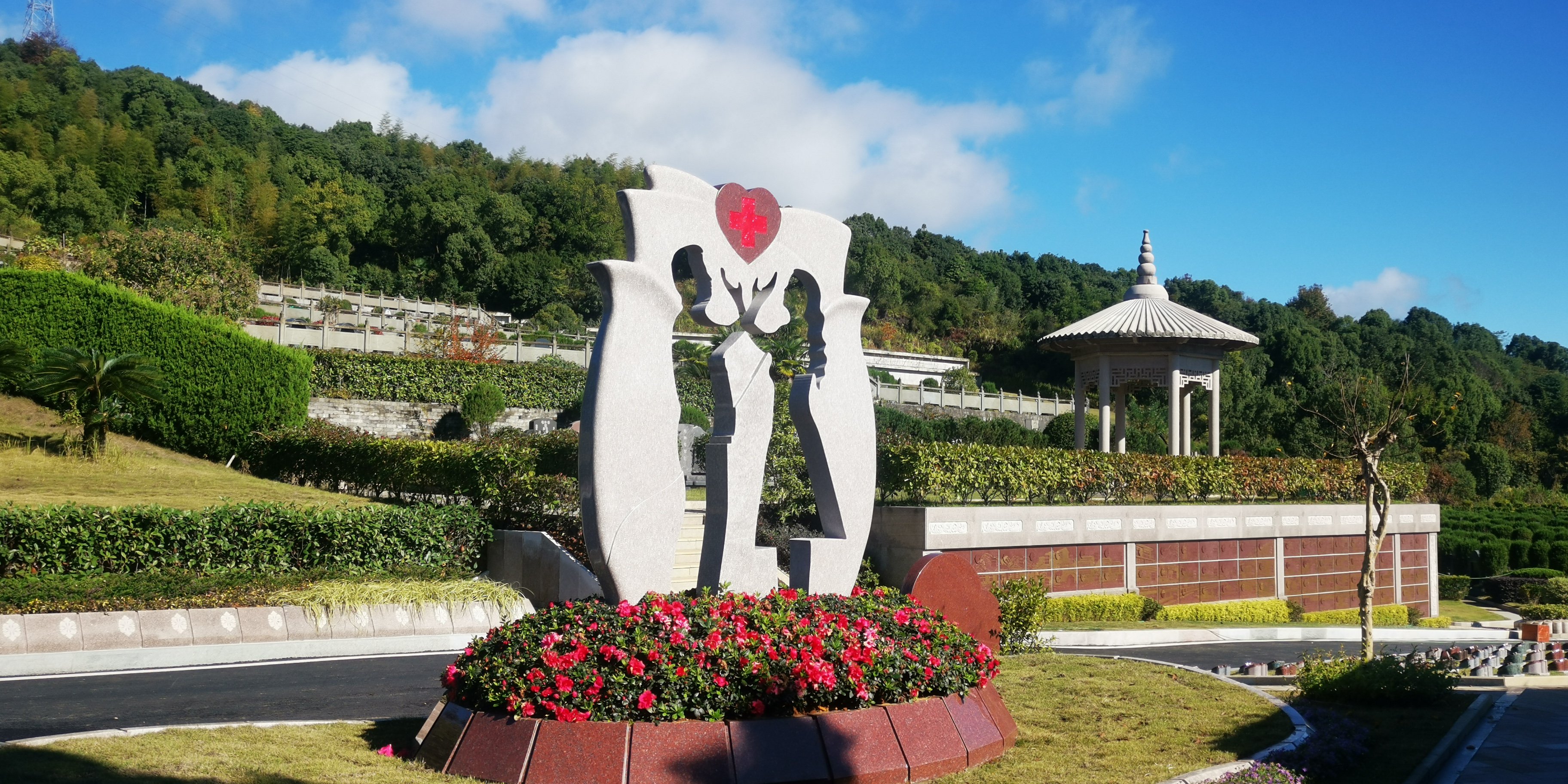 明升mansion88(中国游)最新官方网站