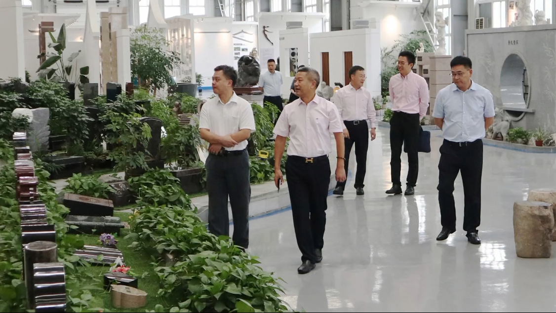 明升mansion88(中国游)最新官方网站