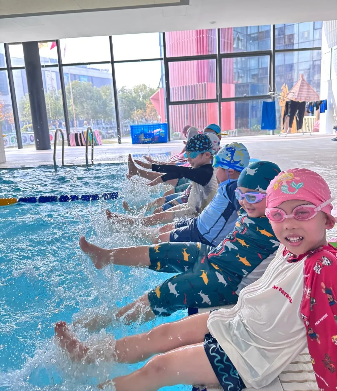 明升mansion88(中国游)最新官方网站