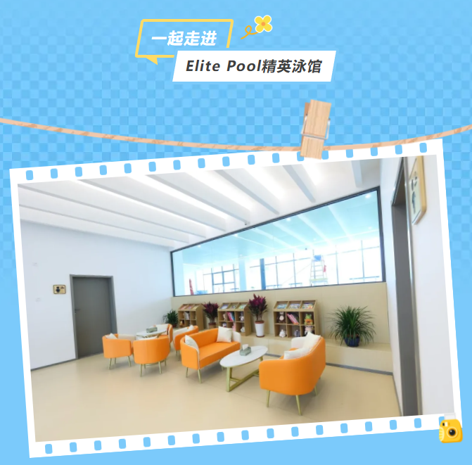 明升mansion88(中国游)最新官方网站