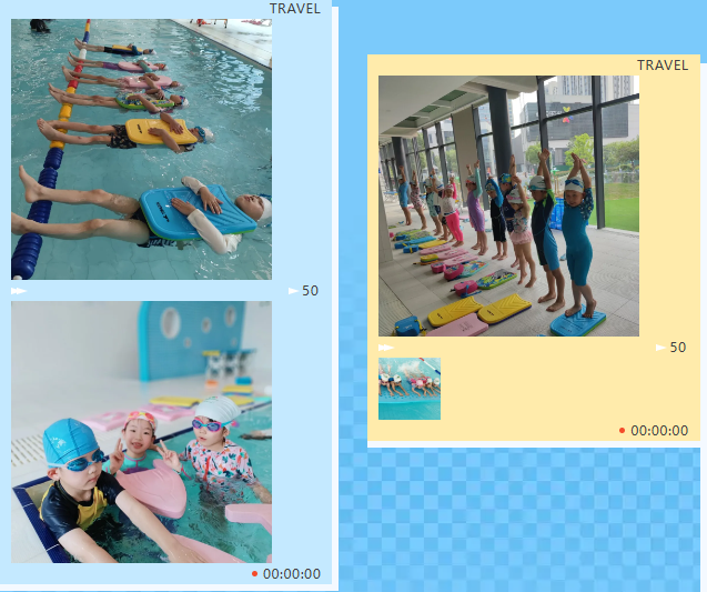 明升mansion88(中国游)最新官方网站