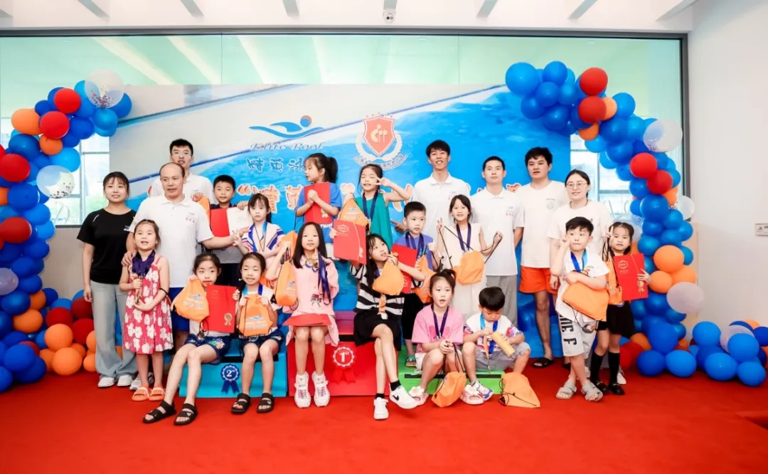 明升mansion88(中国游)最新官方网站