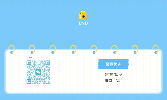 明升mansion88(中国游)最新官方网站