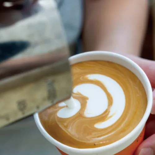 明升mansion88(中国游)最新官方网站