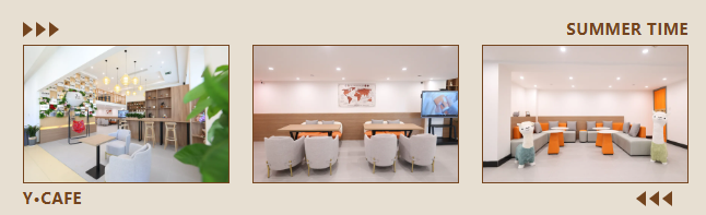 明升mansion88(中国游)最新官方网站