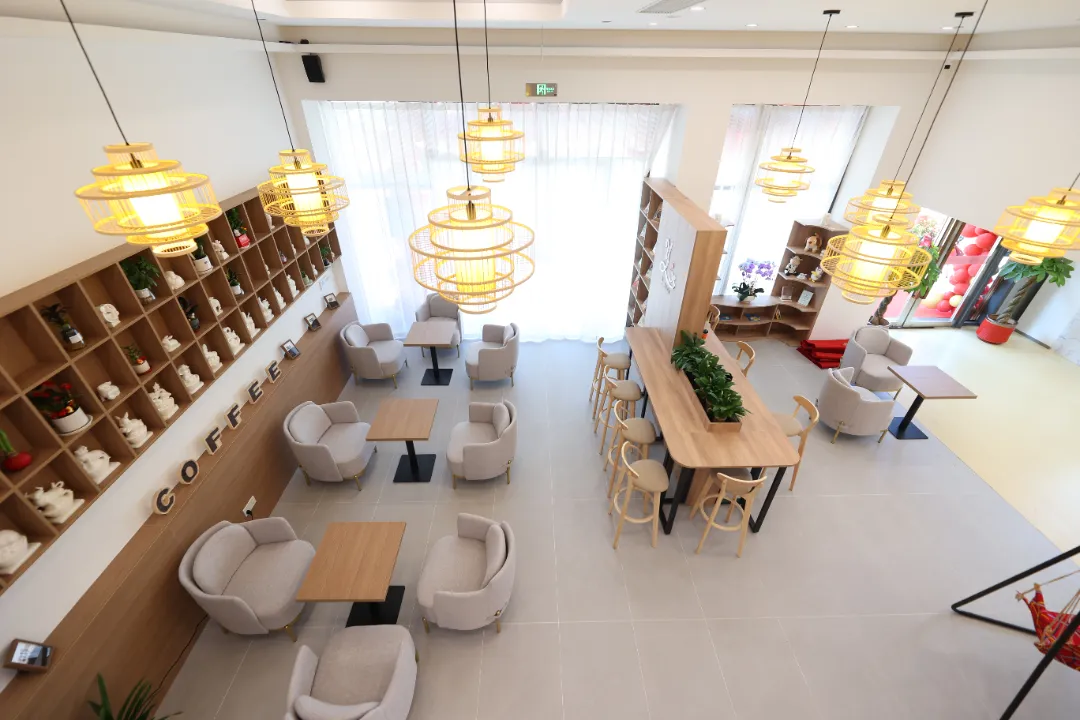 明升mansion88(中国游)最新官方网站