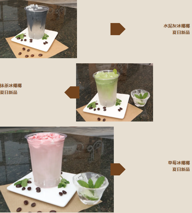 明升mansion88(中国游)最新官方网站