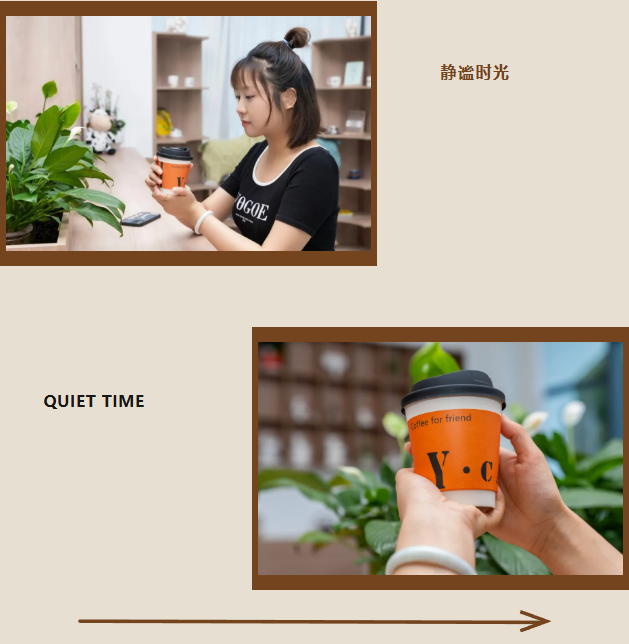 明升mansion88(中国游)最新官方网站