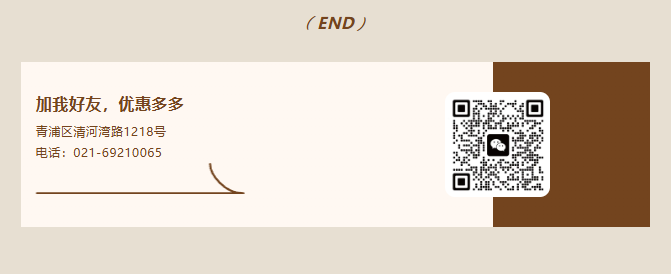 明升mansion88(中国游)最新官方网站