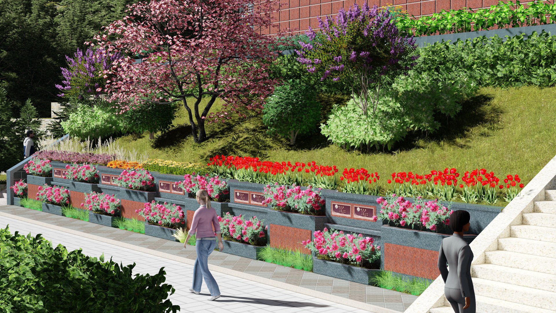 明升mansion88(中国游)最新官方网站