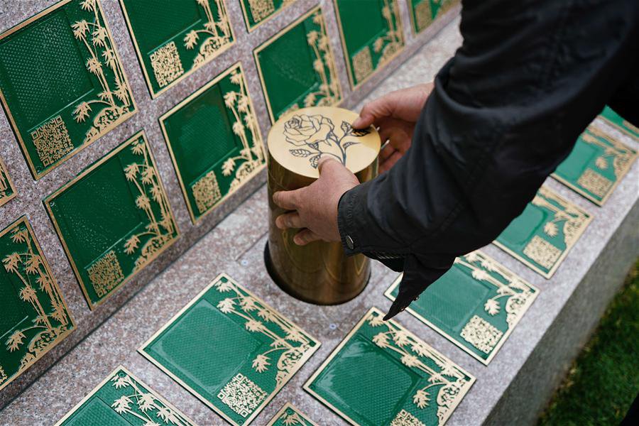 明升mansion88(中国游)最新官方网站