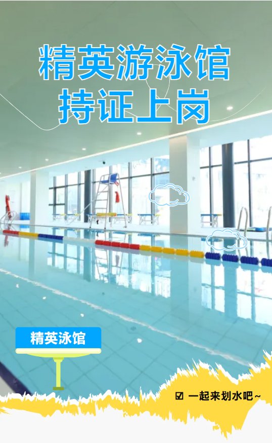 明升mansion88(中国游)最新官方网站