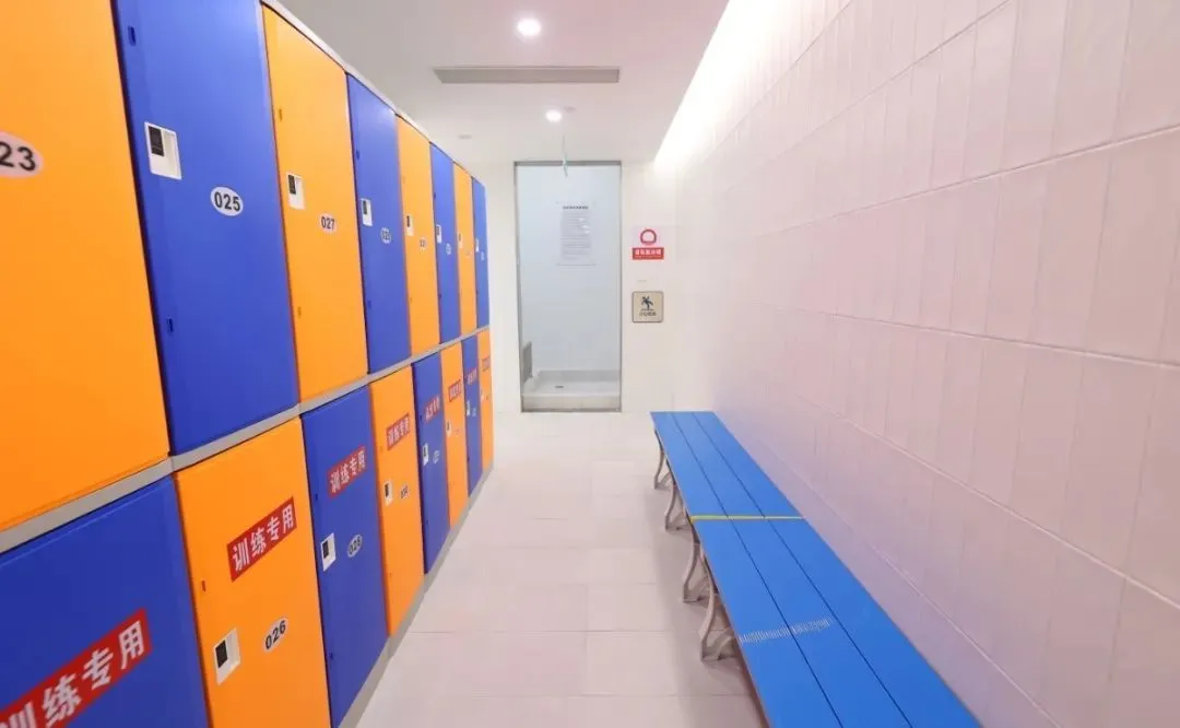 明升mansion88(中国游)最新官方网站