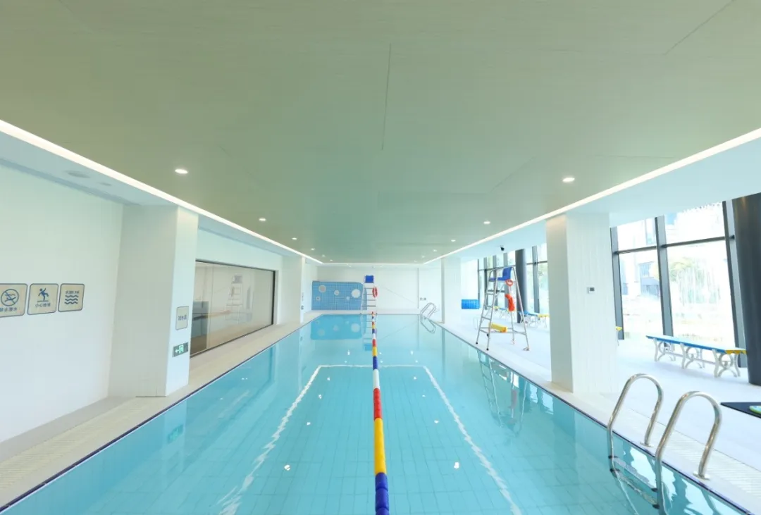 明升mansion88(中国游)最新官方网站