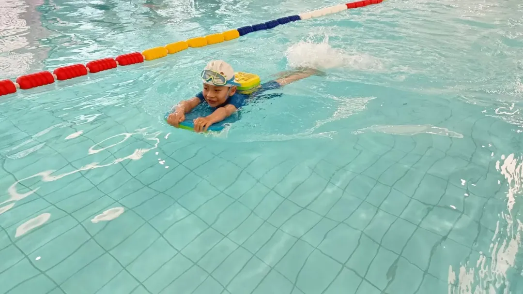 明升mansion88(中国游)最新官方网站