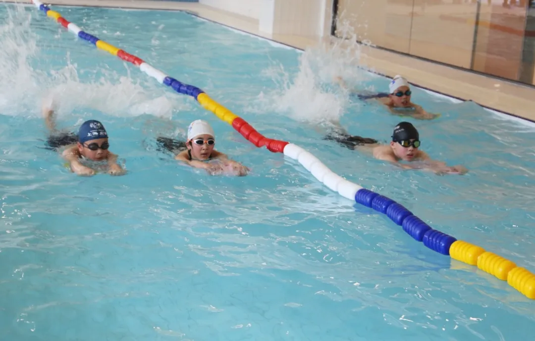 明升mansion88(中国游)最新官方网站