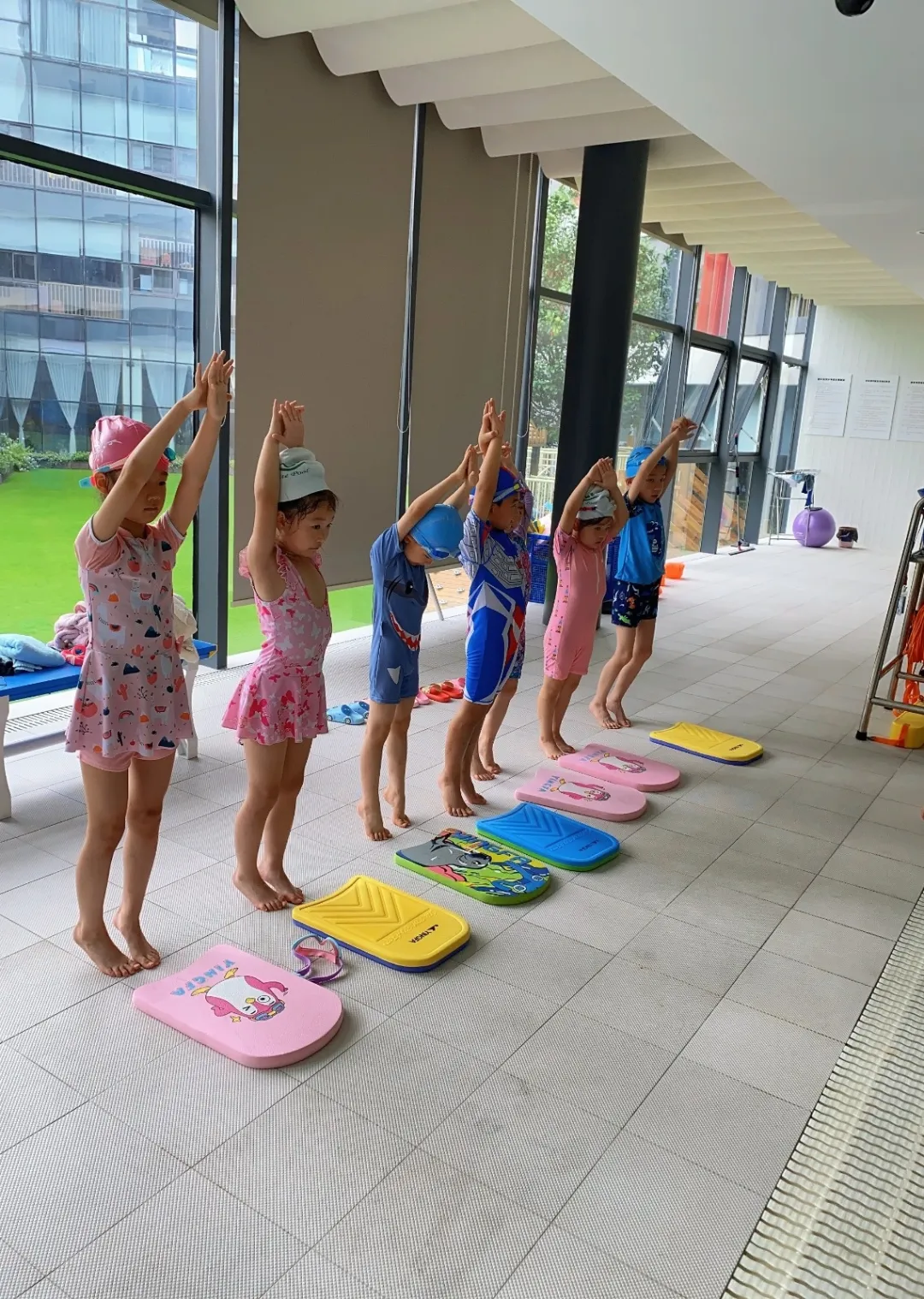 明升mansion88(中国游)最新官方网站