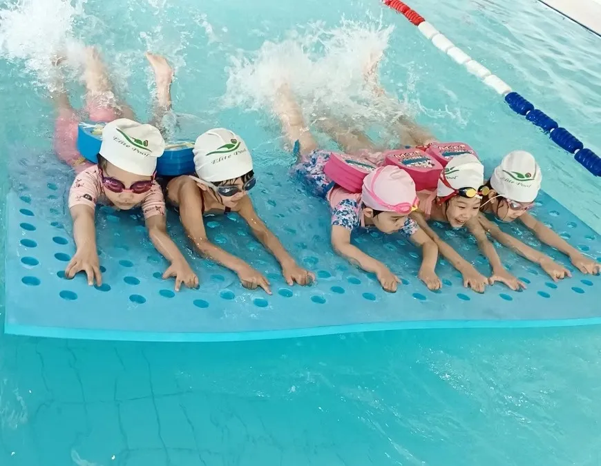 明升mansion88(中国游)最新官方网站