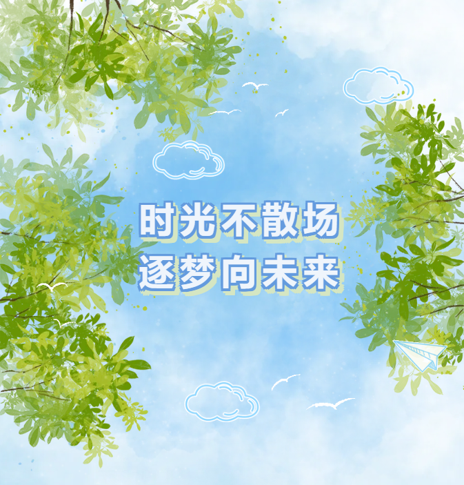 明升mansion88(中国游)最新官方网站