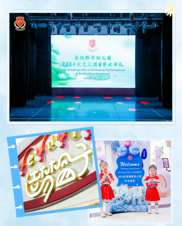 明升mansion88(中国游)最新官方网站