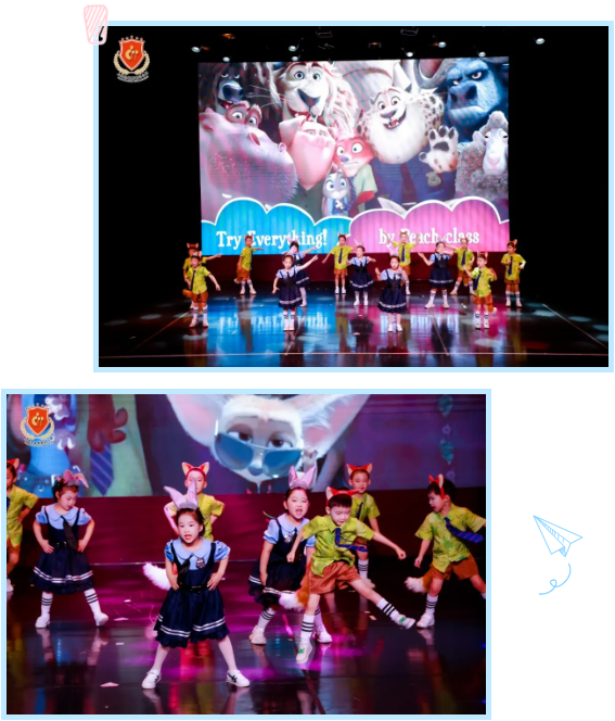 明升mansion88(中国游)最新官方网站