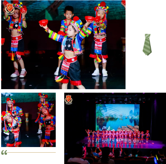 明升mansion88(中国游)最新官方网站