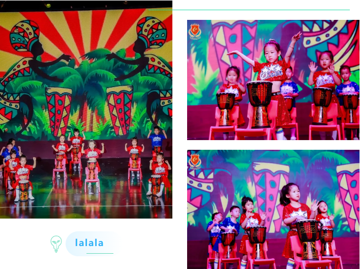 明升mansion88(中国游)最新官方网站