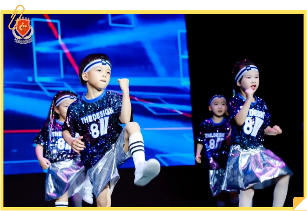 明升mansion88(中国游)最新官方网站