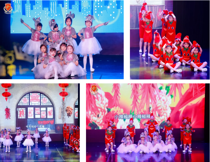 明升mansion88(中国游)最新官方网站