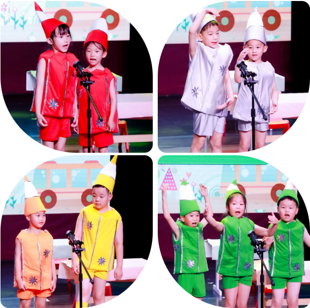 明升mansion88(中国游)最新官方网站