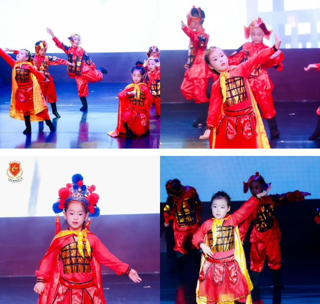 明升mansion88(中国游)最新官方网站