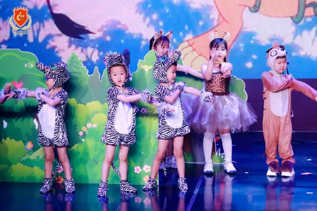 明升mansion88(中国游)最新官方网站