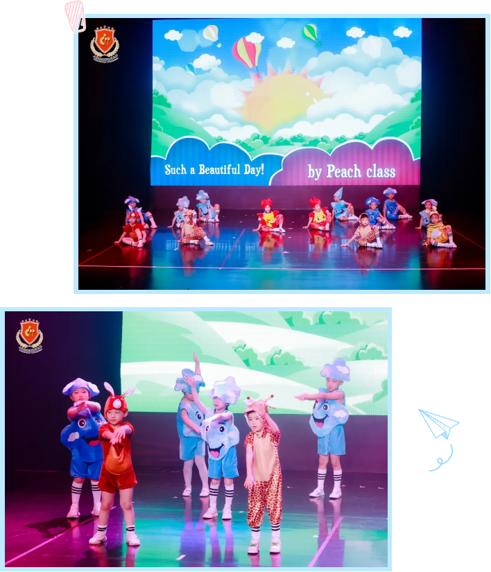 明升mansion88(中国游)最新官方网站