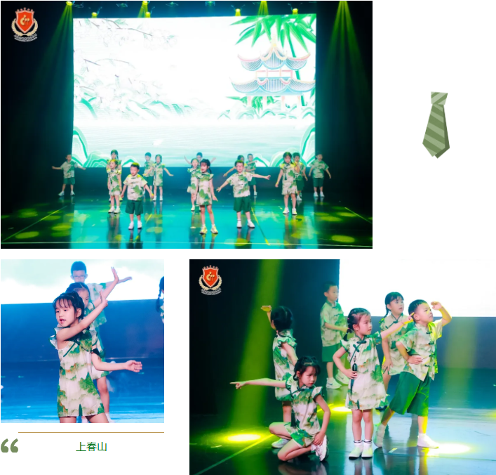 明升mansion88(中国游)最新官方网站